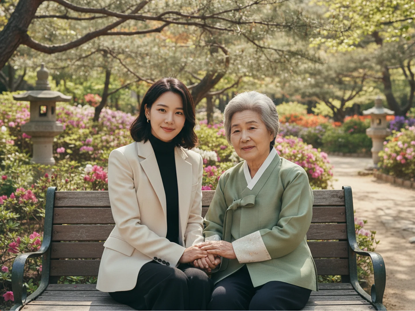 조선의 사랑꾼 안선영03